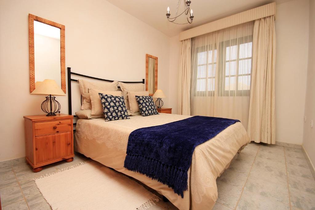 Villa Elena Puerto del Carmen  Room photo
