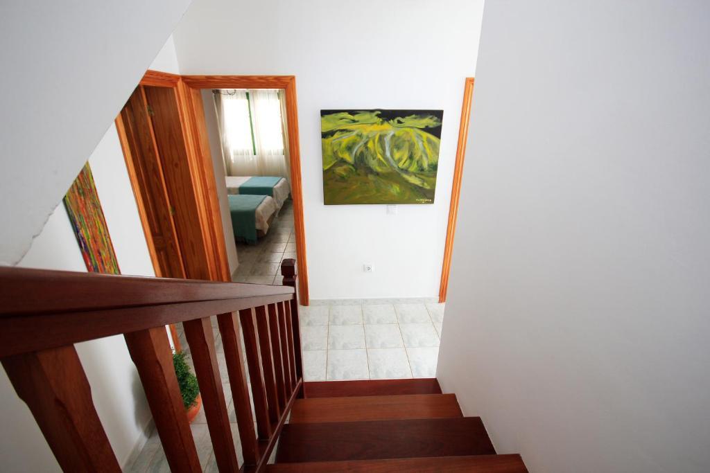 Villa Elena Puerto del Carmen  Room photo