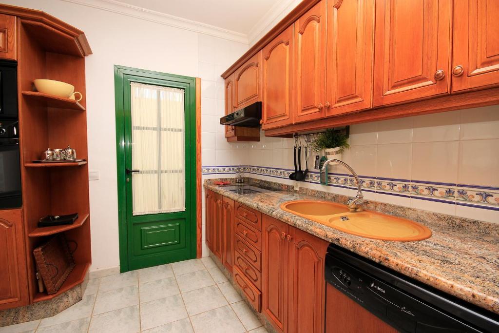 Villa Elena Puerto del Carmen  Room photo
