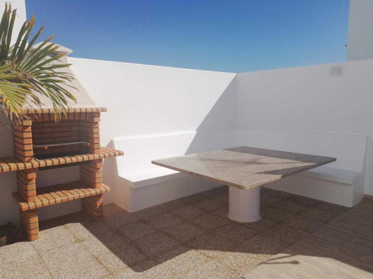 Villa Elena Puerto del Carmen  Exterior photo